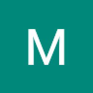 malenuzvid