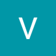 vavav