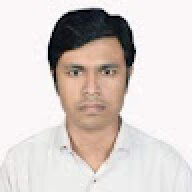 vikraant987