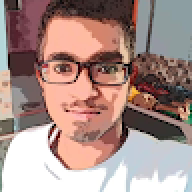 atultheking