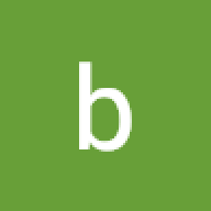 64bk