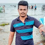 Amir007