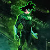 Thefuckerboy