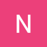 nasty007