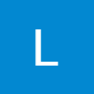 Lakh sukh