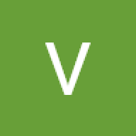 VikkGill4