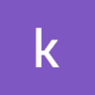 Kiran 199