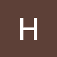 Hs1965