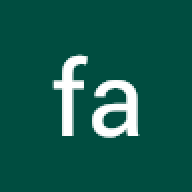 Fafa