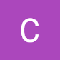 Thokunine