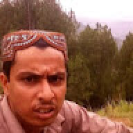 Faisal raj