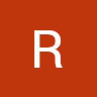 Rajveer219