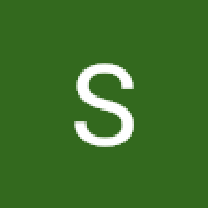 Shah.m143007