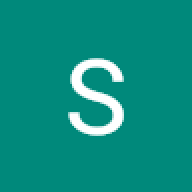 Sanny 123