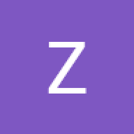 Zubair k
