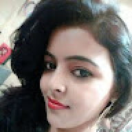 Anamikab20