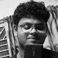 theyoungliege