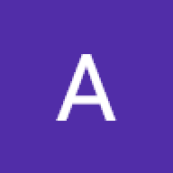 Adityas7297