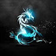arceus2003