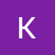 Komalstg123