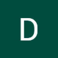 Dujvcgh