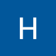 houndship3
