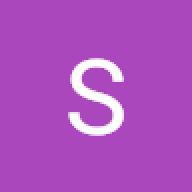 Suniltejwani_