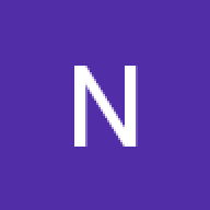 Alihoon123