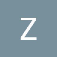 amirshahzad12
