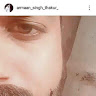 Naseeb@786