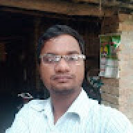 Chandan Kumar