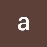 54444tttt