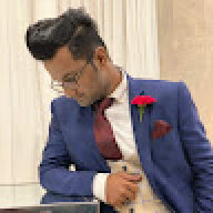 dashing-saud