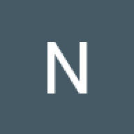 Babu_0975