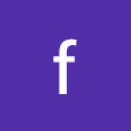 fahad343434