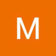 Marhan