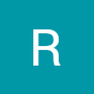 rockeyjohnson6022