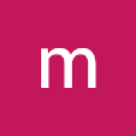 Mkhan