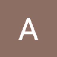 Deva567