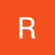 robert69