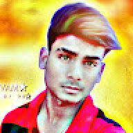 Shivam0090@