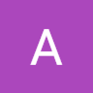 Aksh015