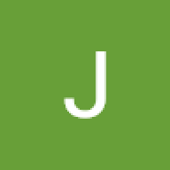 khanjames