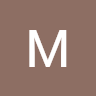 Munabhai11