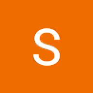 s4568