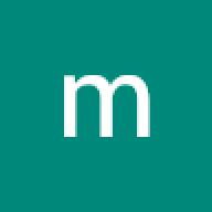 Maanbutt
