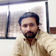 ifee.soomro3