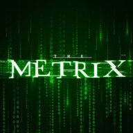 Matrix World