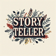Story_Teller