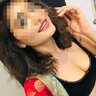 SluttyRitika